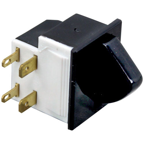 TRUE 921092 TOGGLE SWITCHES
