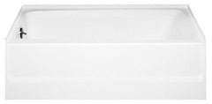 SWANSTONE BT03060LD.010 BATH & KITCHEN FAUCETS