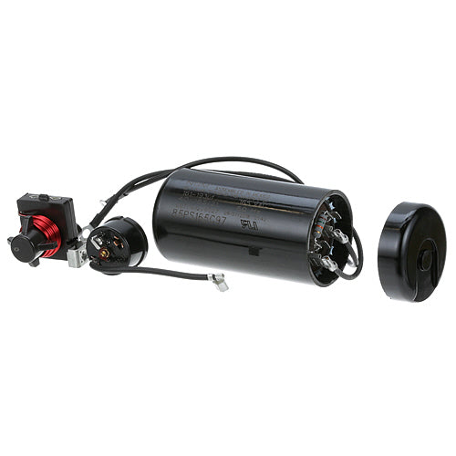 TRUE 882013 AIR CLEANER REPLACEMENT PARTS