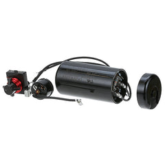 TRUE 882013 AIR CLEANER REPLACEMENT PARTS