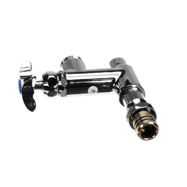 T&S BRASS B-0286-LNEZ BATH & KITCHEN FAUCETS