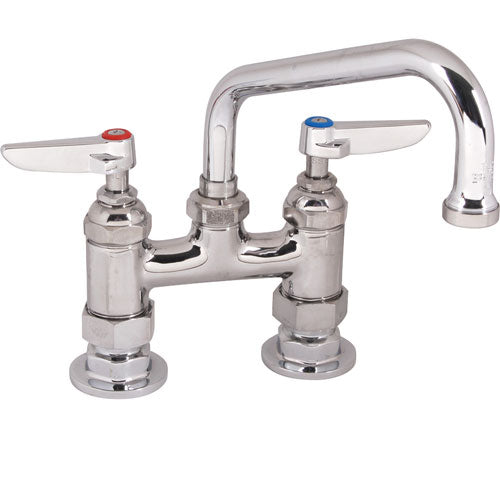 T&S BRASS B-0228 BATH & KITCHEN FAUCETS