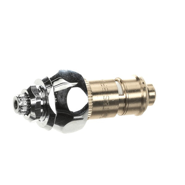 T&S BRASS 011616-25NS 