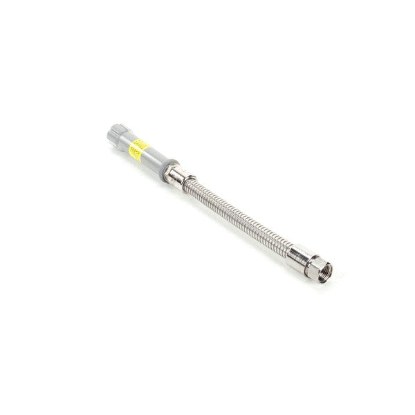 T&S BRASS B-0015-H PIPE FITTINGS