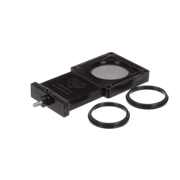 T&S BRASS 017219-45 VALVE REPAIR & REBUILD KITS