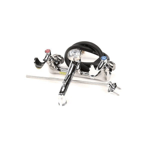 T&S BRASS B-2465 BATH & KITCHEN FAUCETS