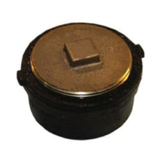 199550387.jpg