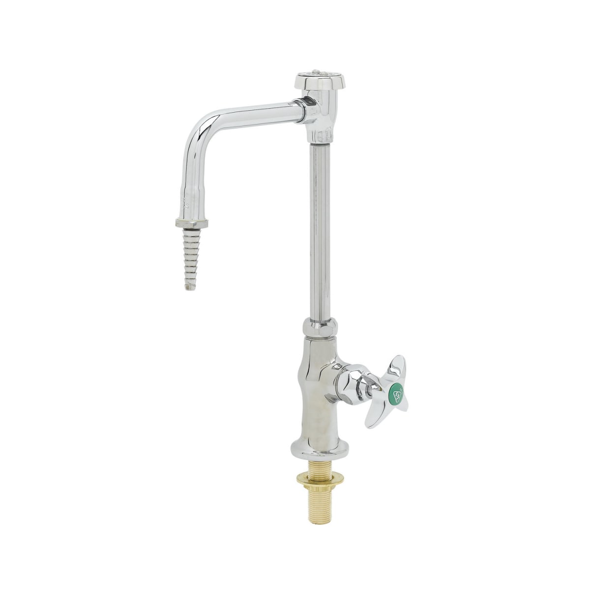 T&S BRASS BL-5705-08 BATH & KITCHEN FAUCETS