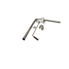 T&S BRASS B-3952-01 BATH DRAINS & PARTS