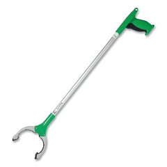 UNGER NT080 TOOL STORAGE