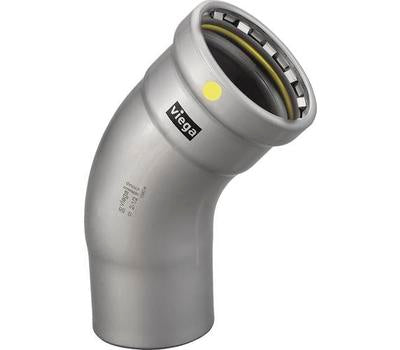 VIEGA 28650 PIPE FITTINGS