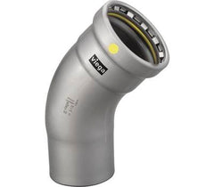 VIEGA 28650 PIPE FITTINGS