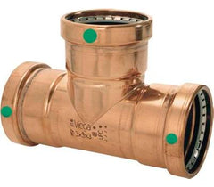 VIEGA 20739 PIPE FITTINGS