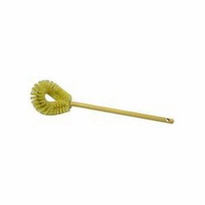 WEILER 44001 CLEANING TOOLS AND EQUIPMENT