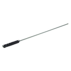 WEILER 34141 SCRATCH BRUSHES