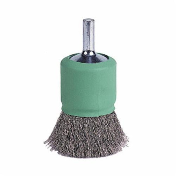 WEILER 11007 AIR CLEANER REPLACEMENT PARTS