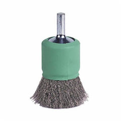 WEILER 11007 AIR CLEANER REPLACEMENT PARTS