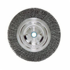 WEILER 36201 