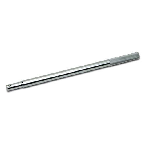 WILLIAMS H-A1 WRENCHES