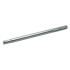 WILLIAMS H-A1 WRENCHES