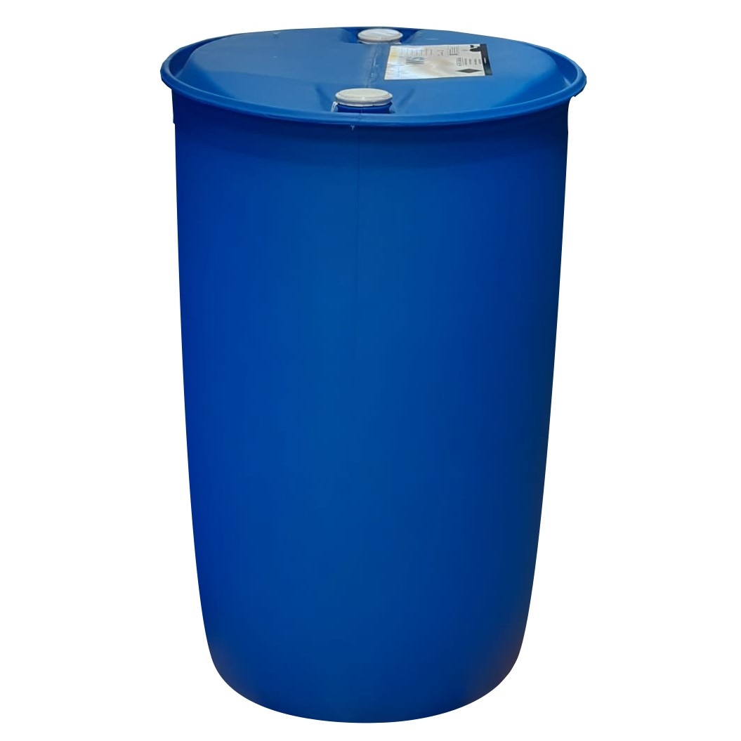 WHALESPRAY 1801G1016 WELDING ANTI-SPATTER
