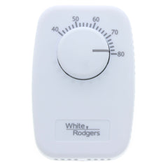 WHITE-RODGERS 1G65-641 LINE VOLTAGE THERMOSTATS
