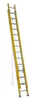 199550547.jpg