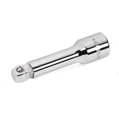 WILLIAMS JHWB-203 WRENCHES