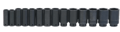 199550576.png