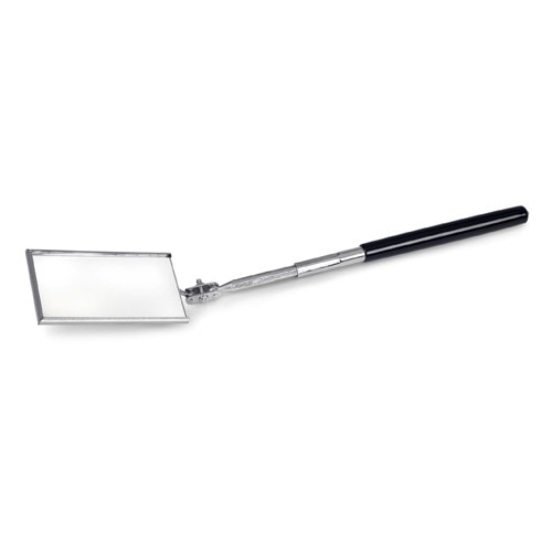 WILLIAMS JHW40257 INSPECTION MIRRORS