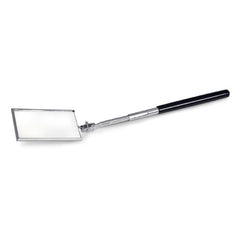 WILLIAMS JHW40257 INSPECTION MIRRORS