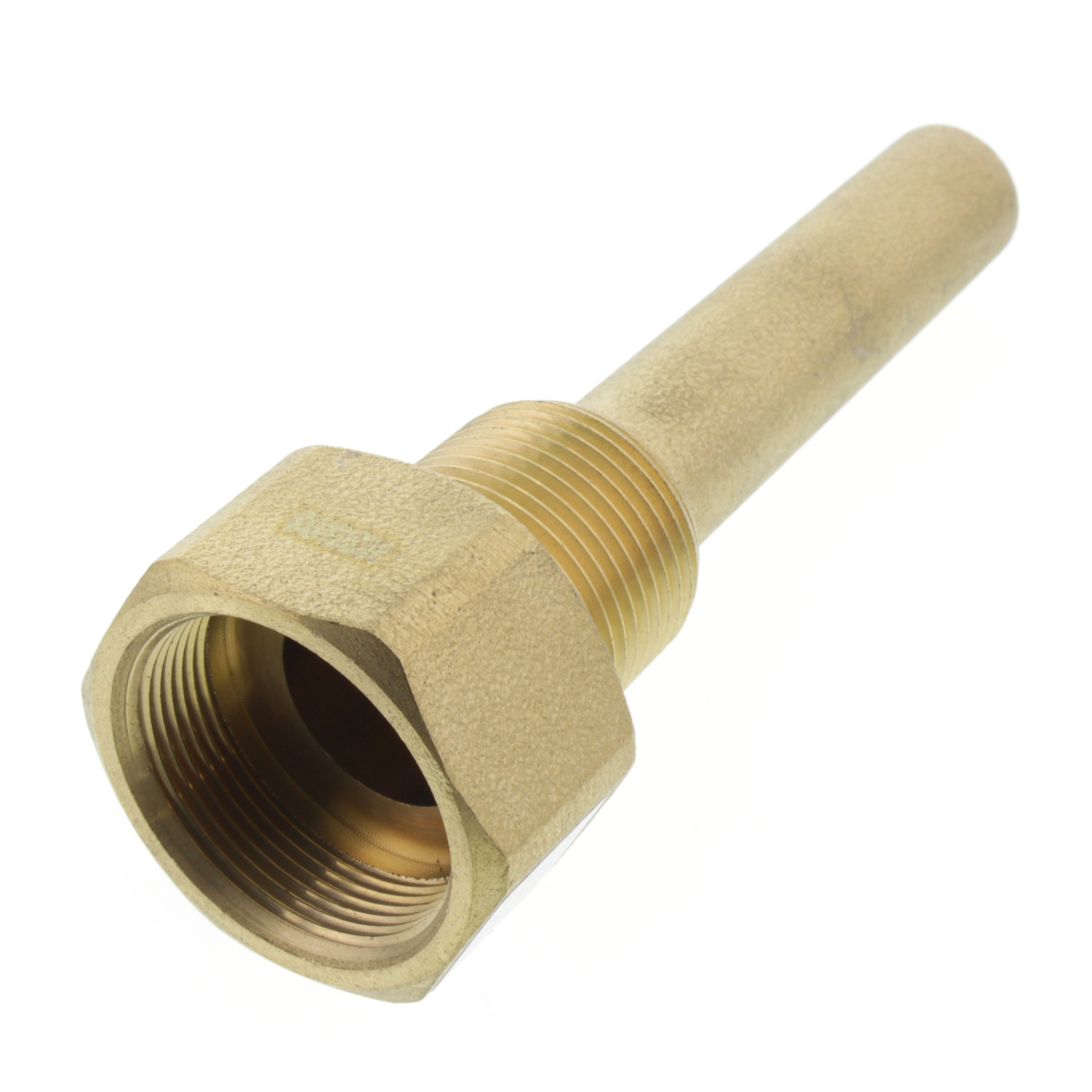 WINTERS INSTRUMENTS TIW01 THERMAL EXPANSION VALVES (TXV)