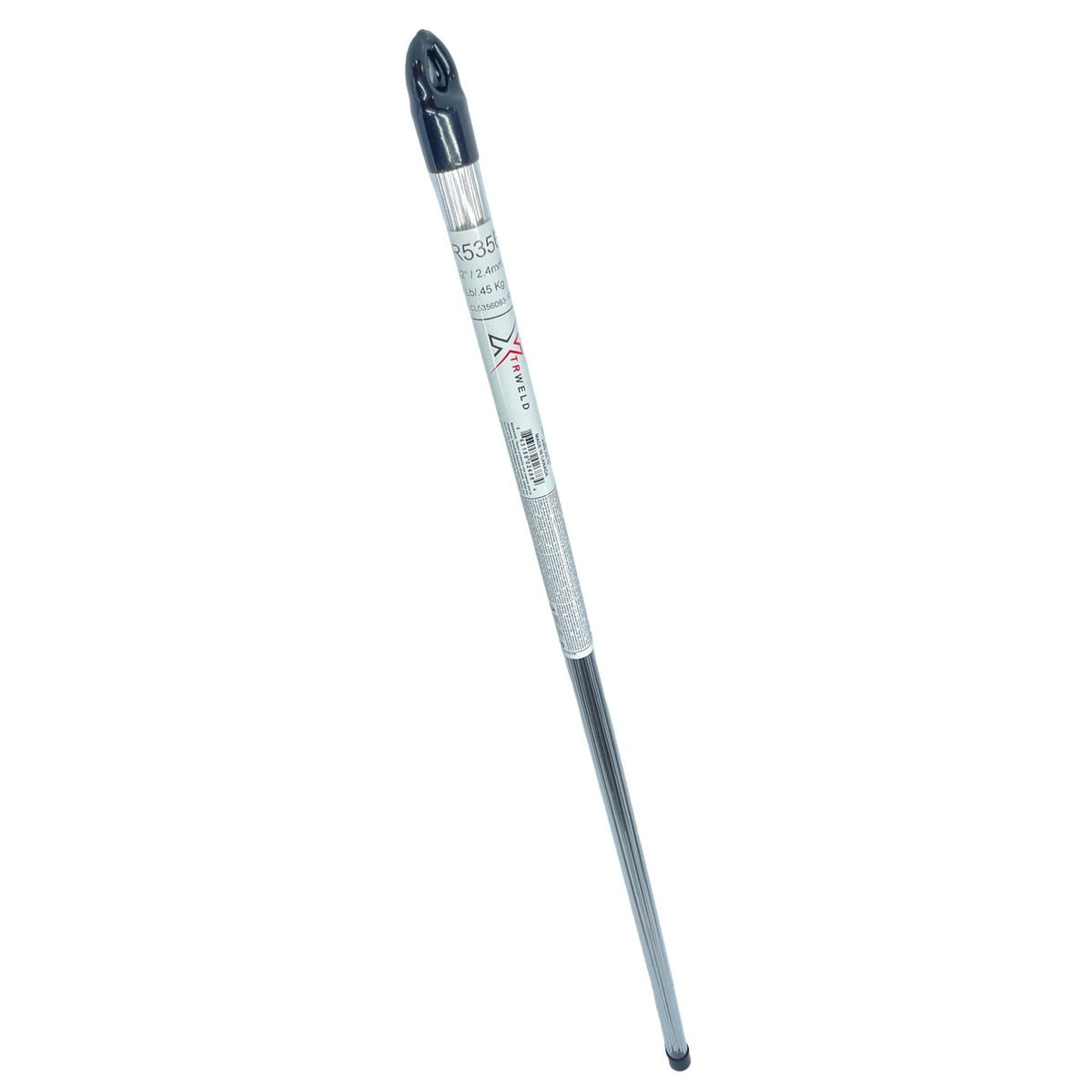 XTRWELD CL316L035-1DP WELDING FILLER METALS