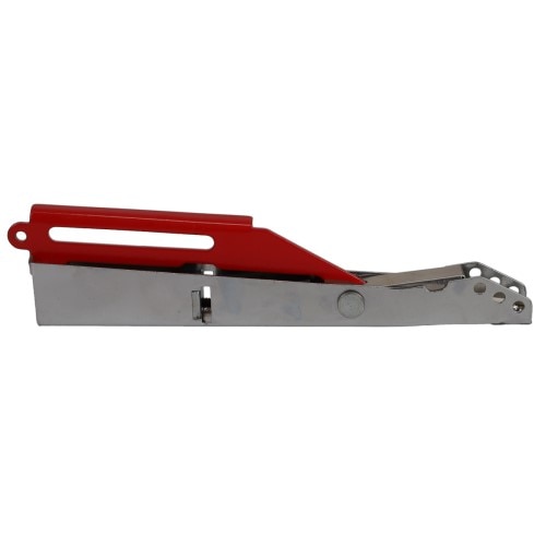 XTRWELD TSLLBR PLIERS