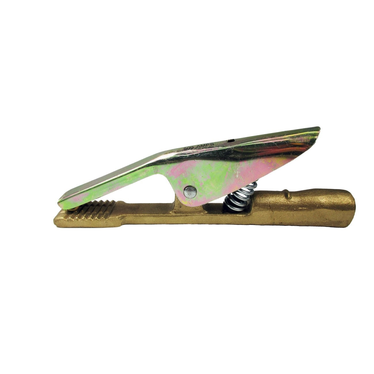 XTRWELD GCJ500 WELDING CLAMPS