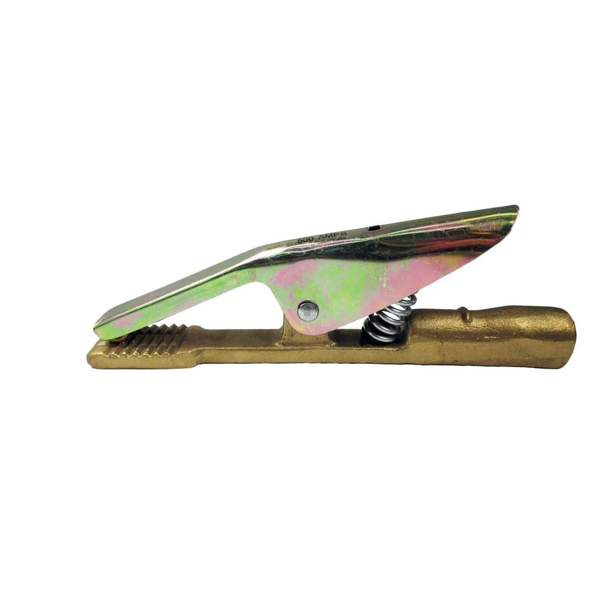 XTRWELD GCJ500 WELDING CLAMPS