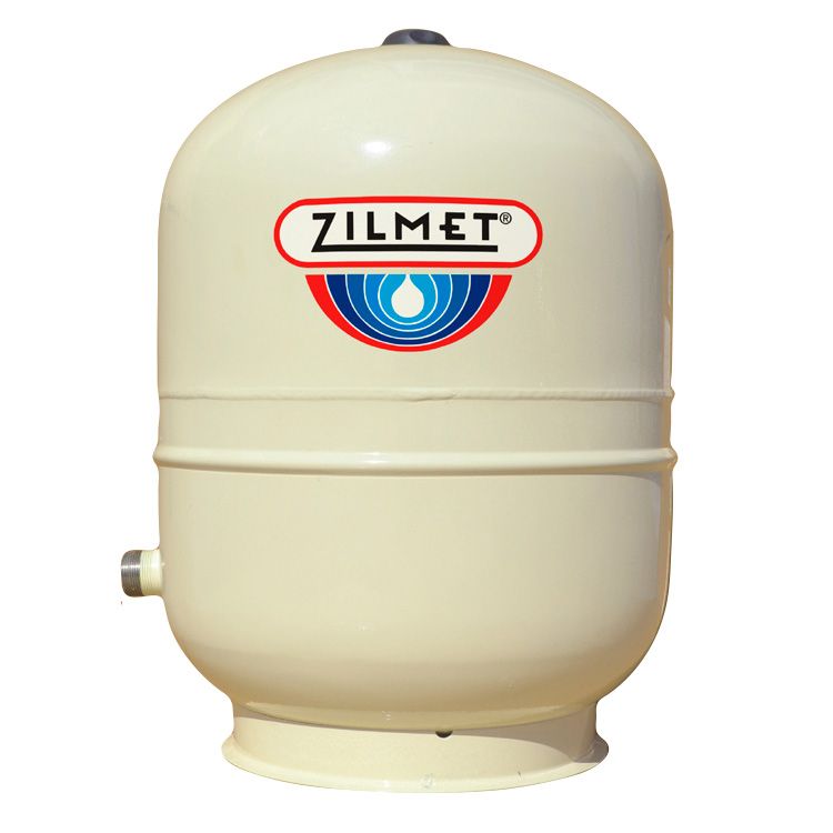 ZILMET ZHP251 PIPE FITTINGS