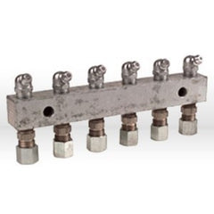 ALEMITE AL6136 