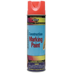 AERVOE 249 MARKING PAINTS