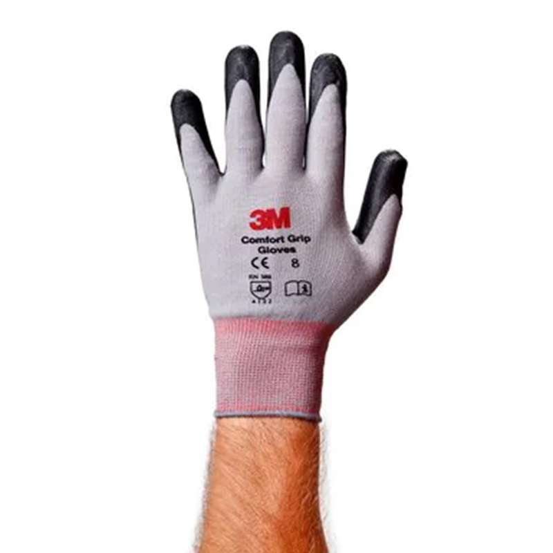 3M 7100034912 GLOVES, SLEEVES, & MITTS