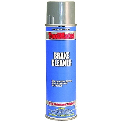 AERVOE 592 AIR CLEANER REPLACEMENT PARTS