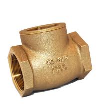 ANVIL 4324000564 CHECK VALVES