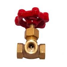 ANVIL 4324000200 ZONE VALVES