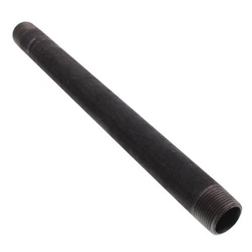 ANVIL 0330023607 PIPE FITTINGS
