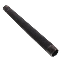 ANVIL 0330023607 PIPE FITTINGS