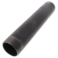 199550933.jpg