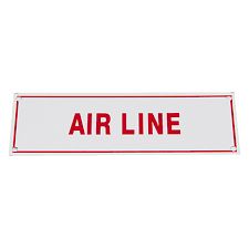 ANVIL 4399000040 COMMERCIAL VENTILATION