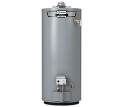 AO SMITH GCRL5000L010000400 WATER HEATERS