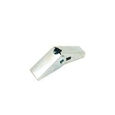 ANVIL 4399001250 WALL BRACKETS & PARTS