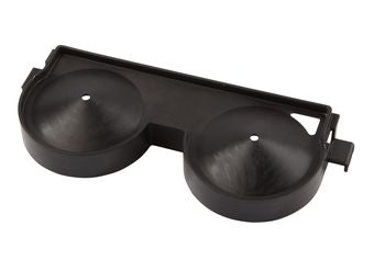 APRILAIRE 4405 AIR CLEANER REPLACEMENT PARTS